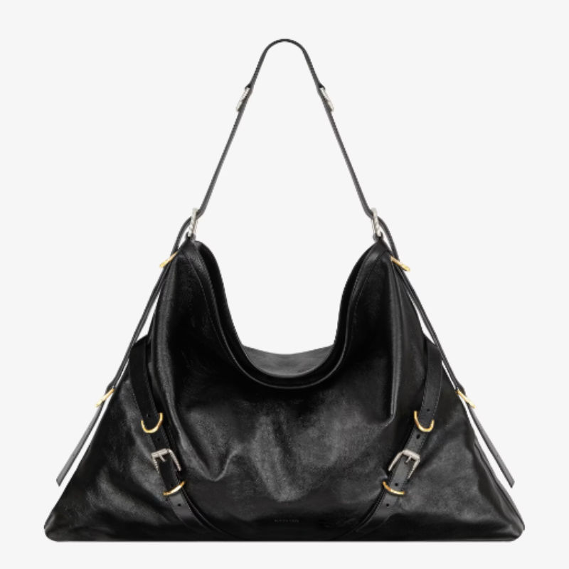 givenchy bags, givenchy, givenchy antigona, givenchy pandora, designer handbag
