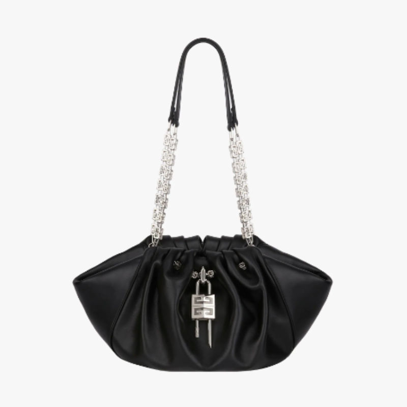 The 8 Most Iconic Givenchy Bags - luxfy