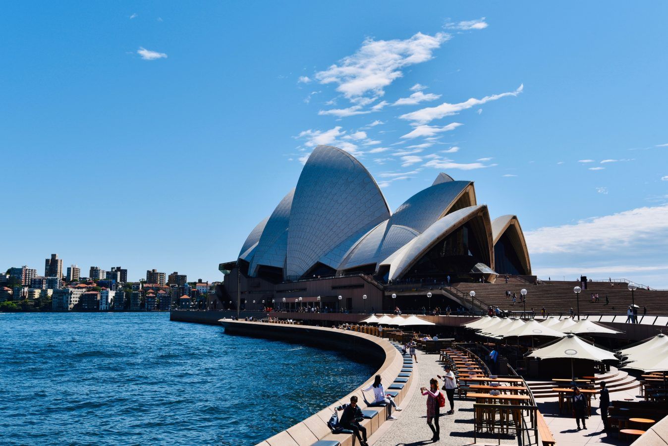 Soho House to debut first Australian location in Sydney