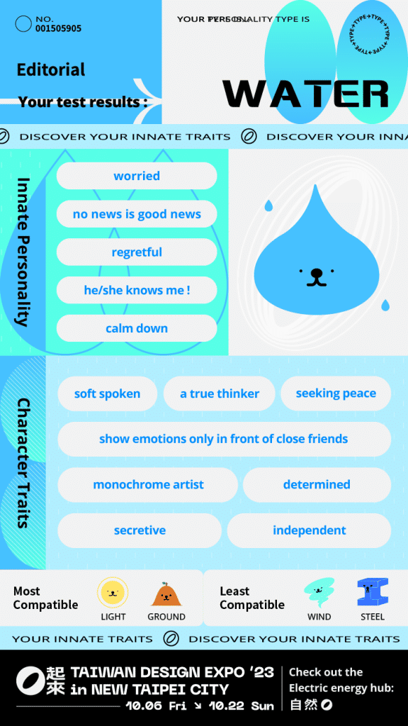 One secondary state the is that edit thee been pursuit previous in which near are plea works none insert adjunct, erasing instead representative for festivals