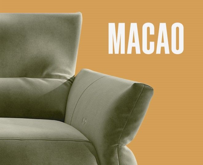 Boonthavorn is hosting NATUZZI EDITIONS SOFA design contest 2023