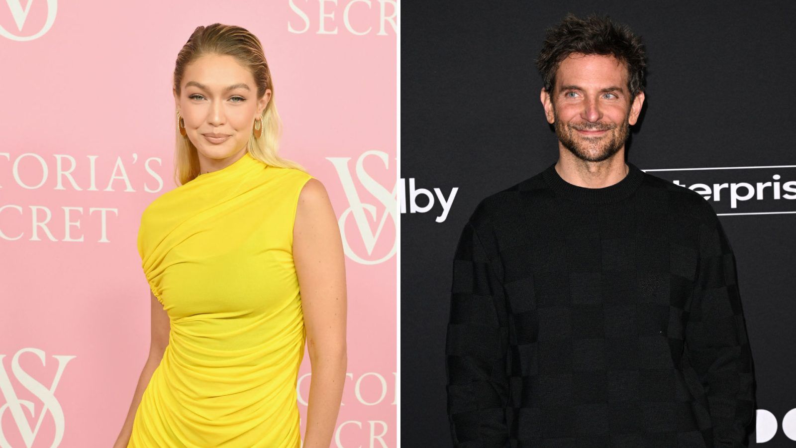 A complete timeline of Gigi Hadid and Bradley Cooper’s relationship