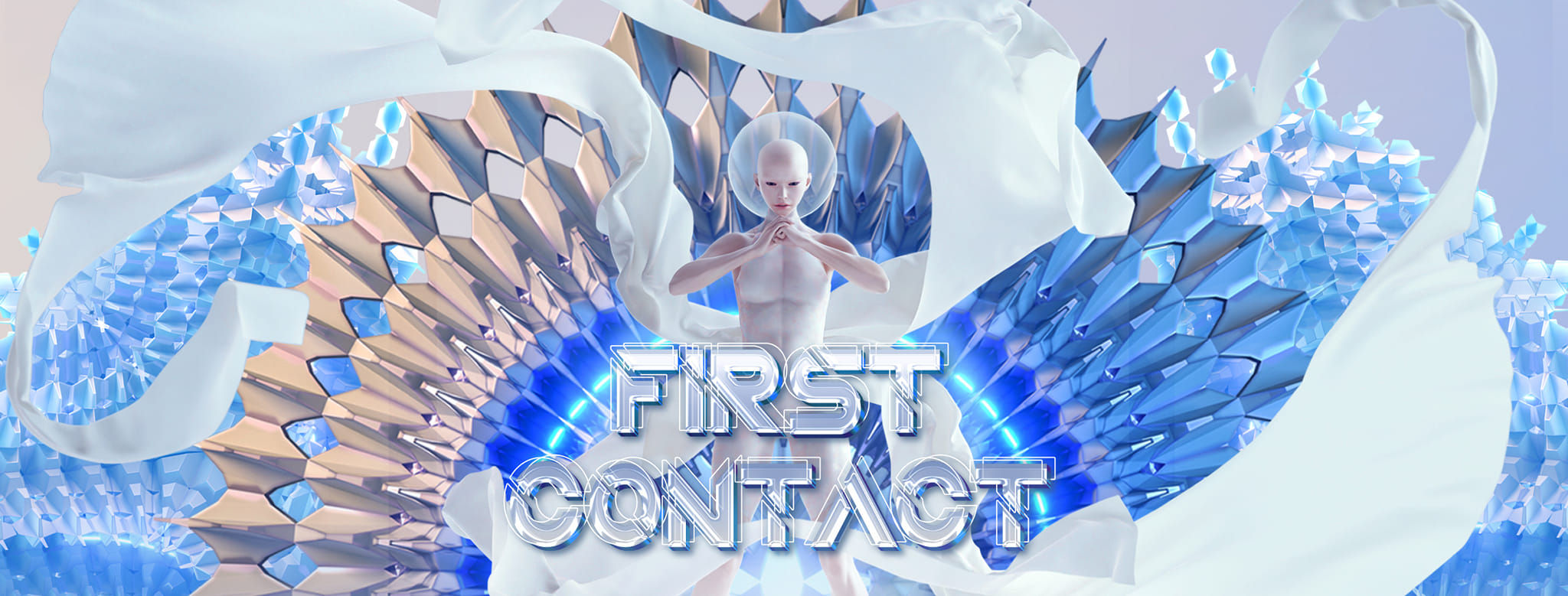 white party bangkok dress code White Party Bangkok 2023: Dates, dress codes, and all we know so far