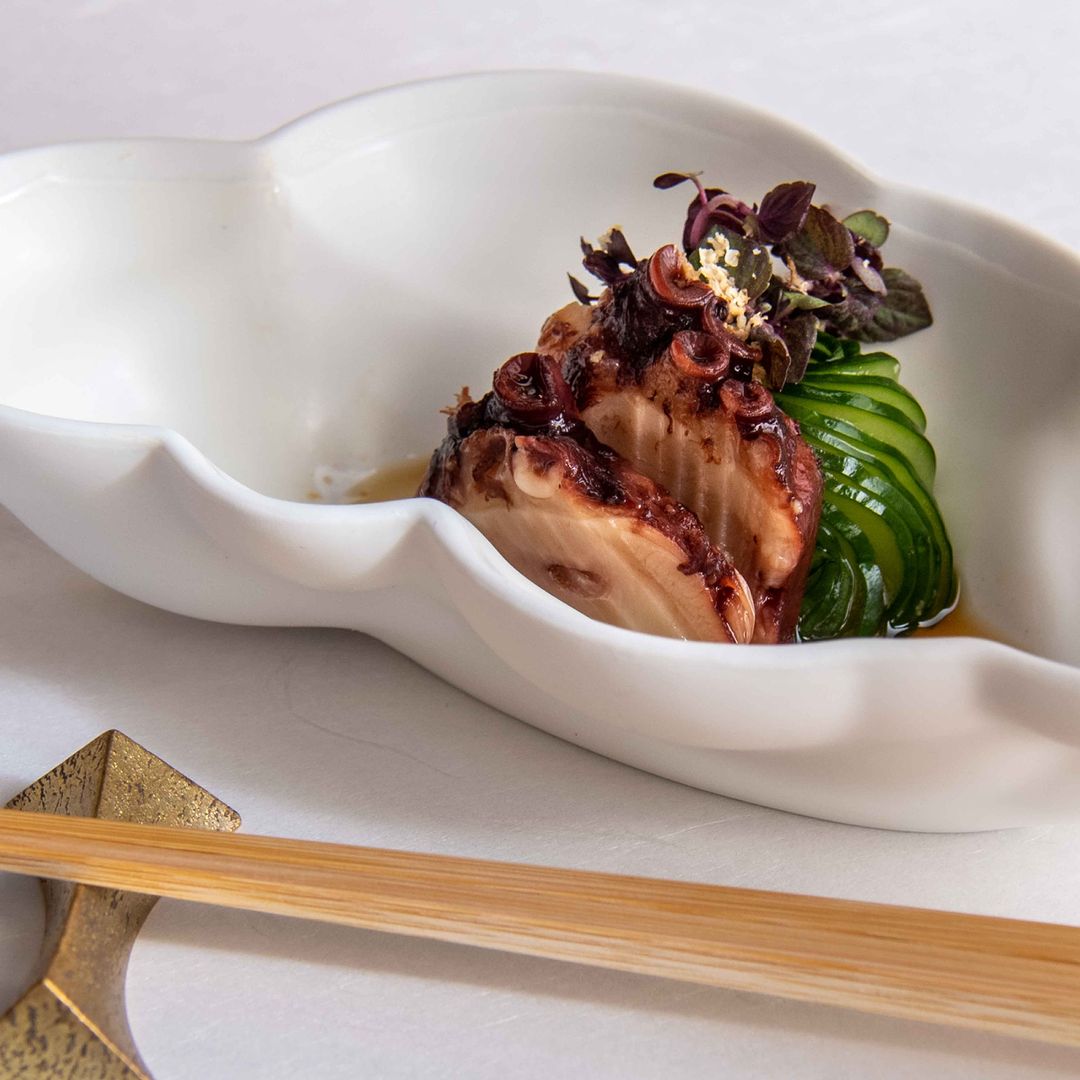 What to do in Bangkok 1723 October 2023