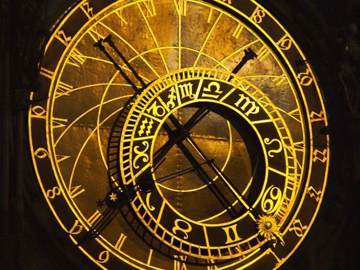 Zodiac cusp compatibility calculator 60 photos - Astrologytoyou.com