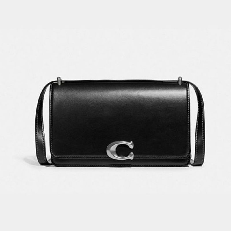 10 best Coach bags to add to your collection right now