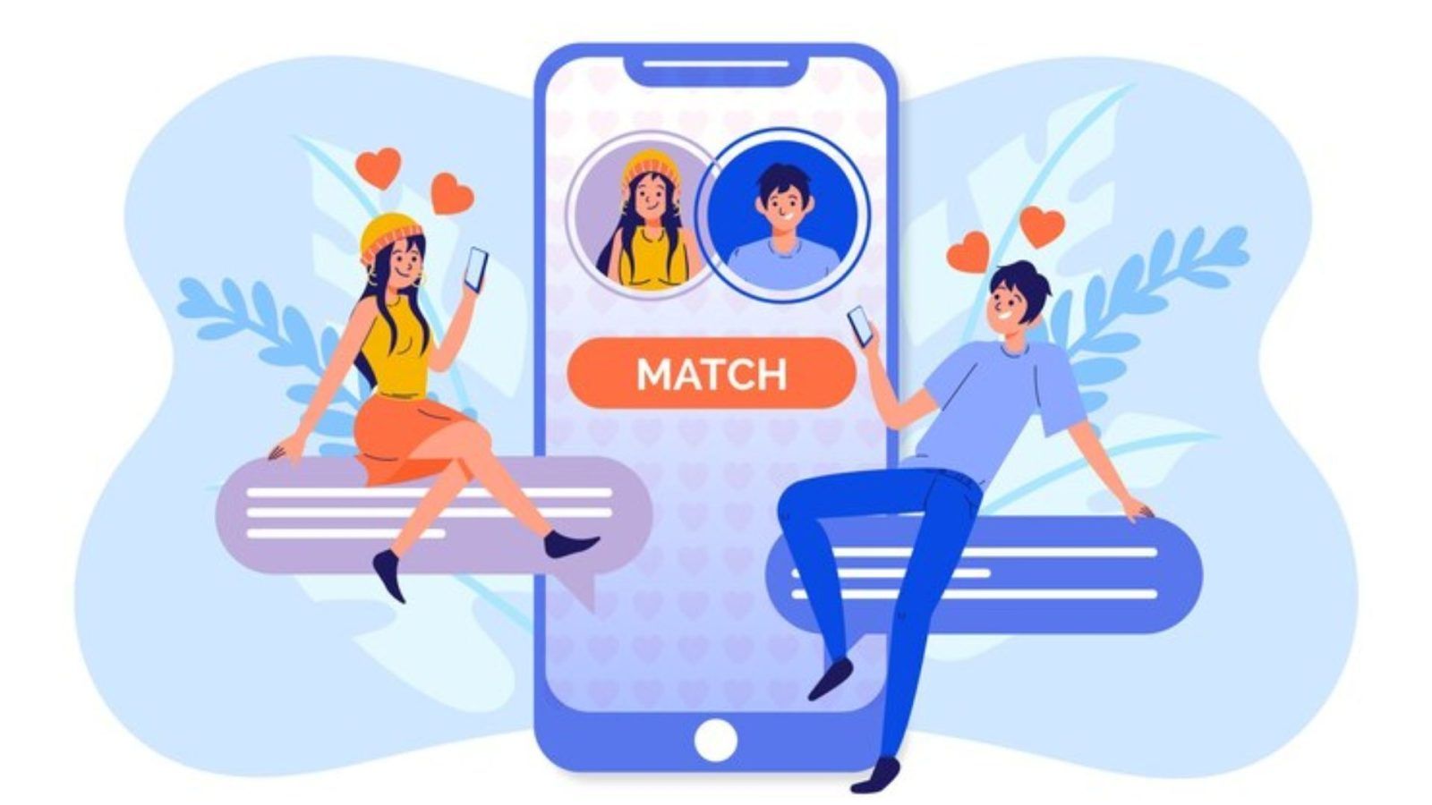 How To Boost and Calculate Tinder Elo Score [2023]