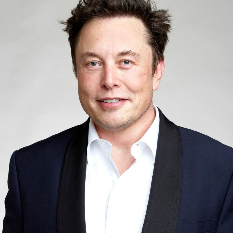 Elon Musk Wikipedia Controversy