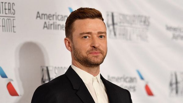 What we know about Justin Timberlake's net worth