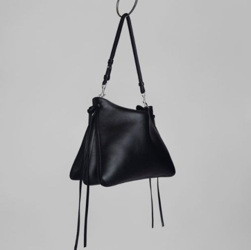 Top 10 BLACKPINK Jennie Chanel Bags – unnielooks