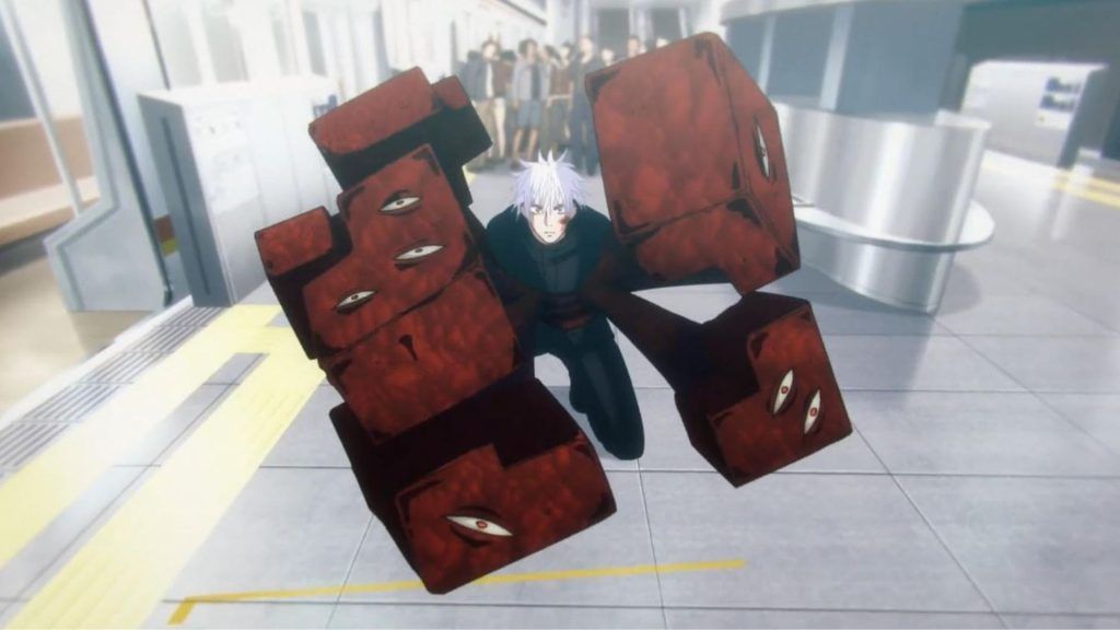 8 anime locations you can visit in real life