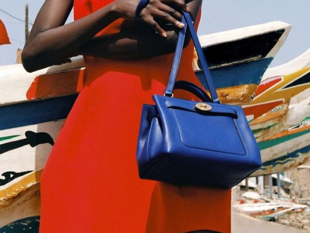 6 tiny handbags cheaper than Kim Kardashian-West's miniature Birkin