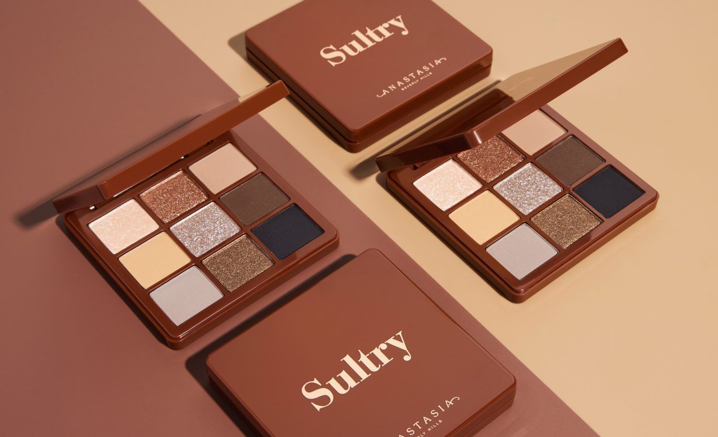 New Beauty Buys: The best new launches this November 2023