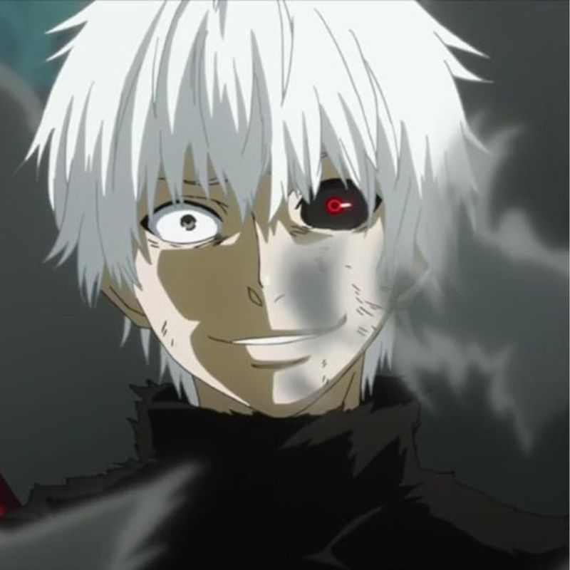 13 dark and twisted anime series like ‘Death Note’ to put on your watchlist