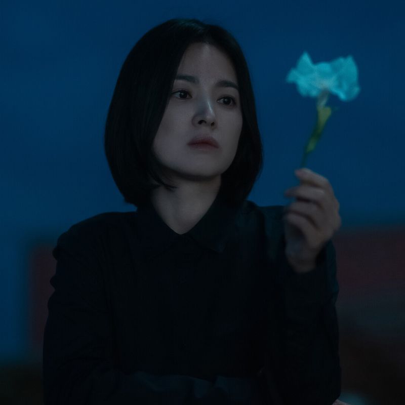 TV shows starring Song Hye-kyo you need to add to your watchlist