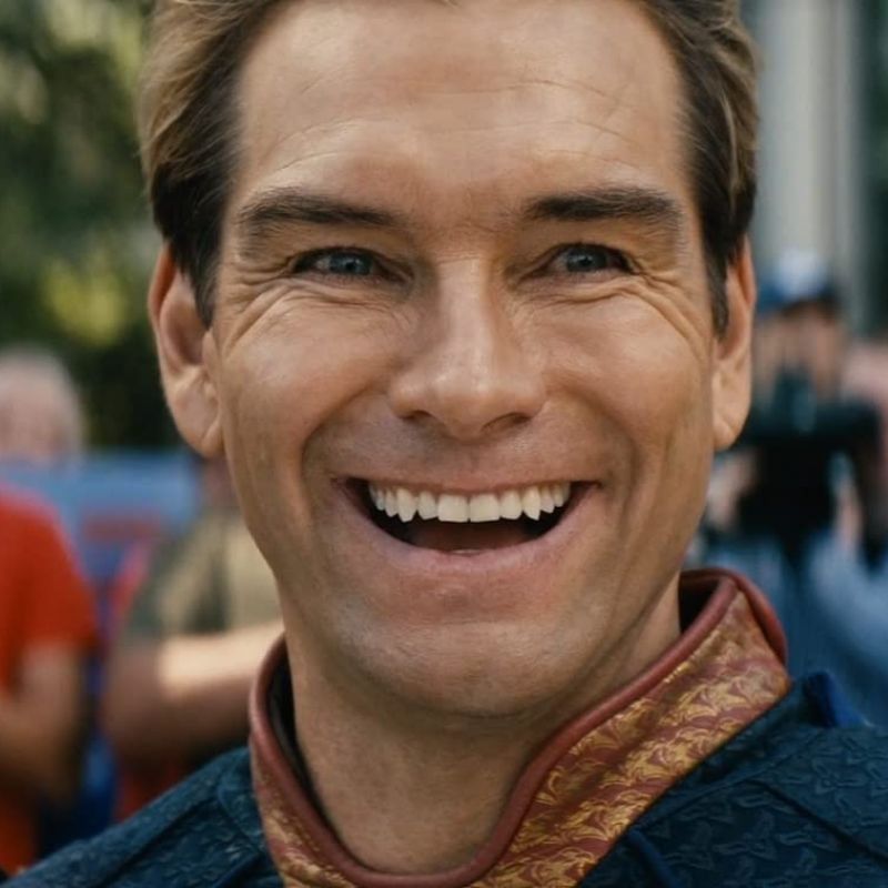 Superhero shows you need to binge after ‘Gen V’