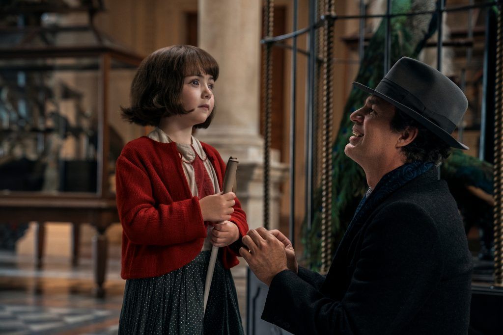 All The Light We Cannot See Season 2: Every detail you need to know