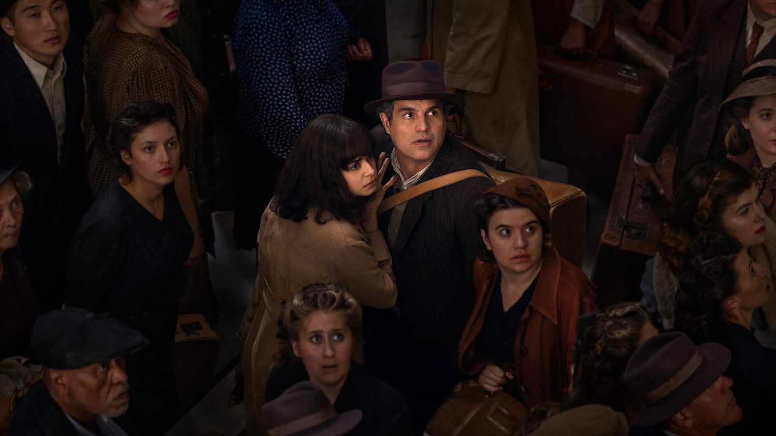 All The Light We Cannot See Season 2: Every detail you need to know