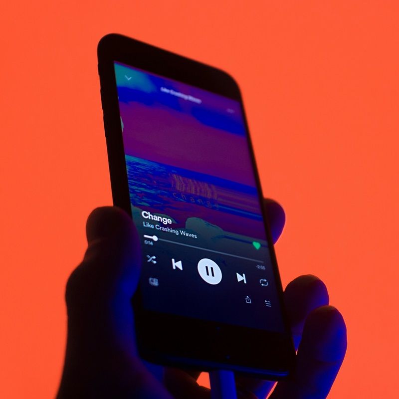 Spotify Wrapped 2023 is almost here. Here’s how you can check it.