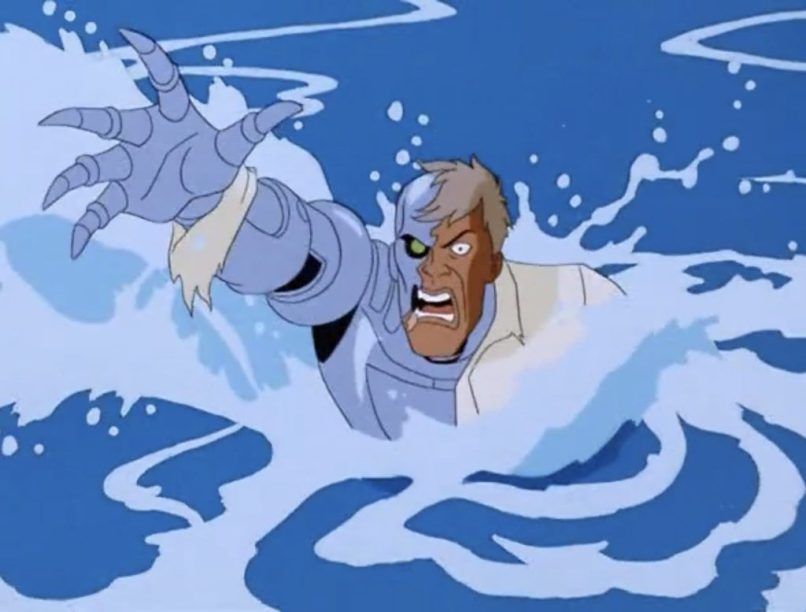 10 of the best Superman villains in the character's history