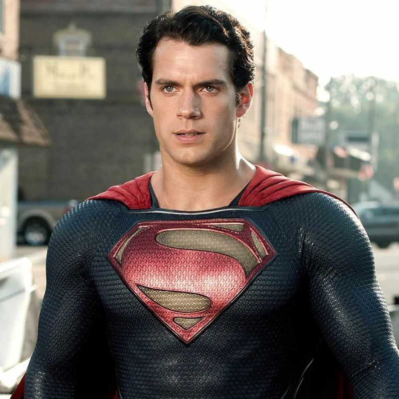 10 of the most iconic Superman villains of all time