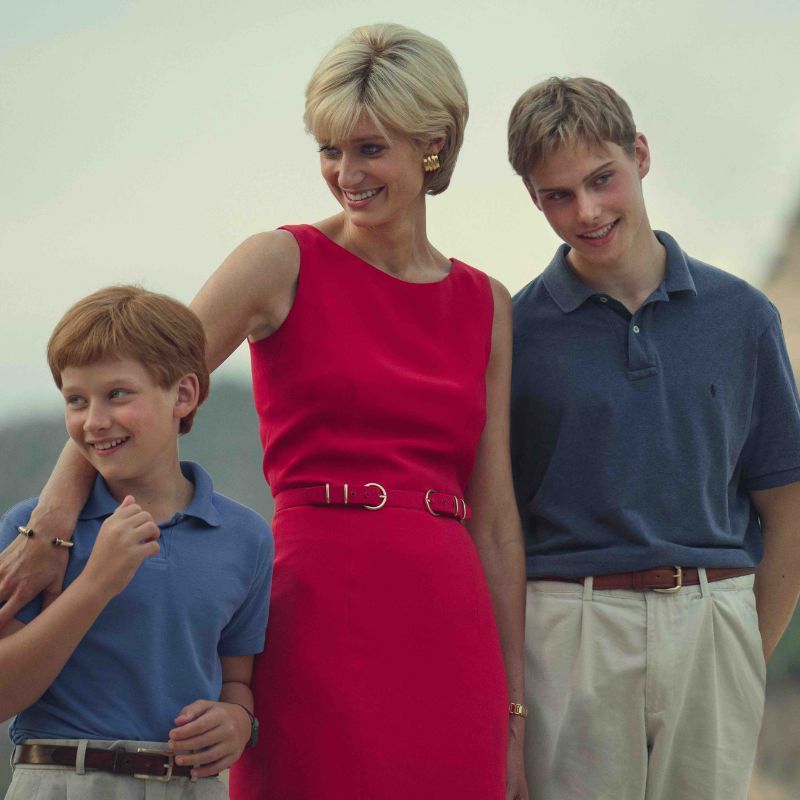 10 shows you need to binge if you like ‘The Crown’