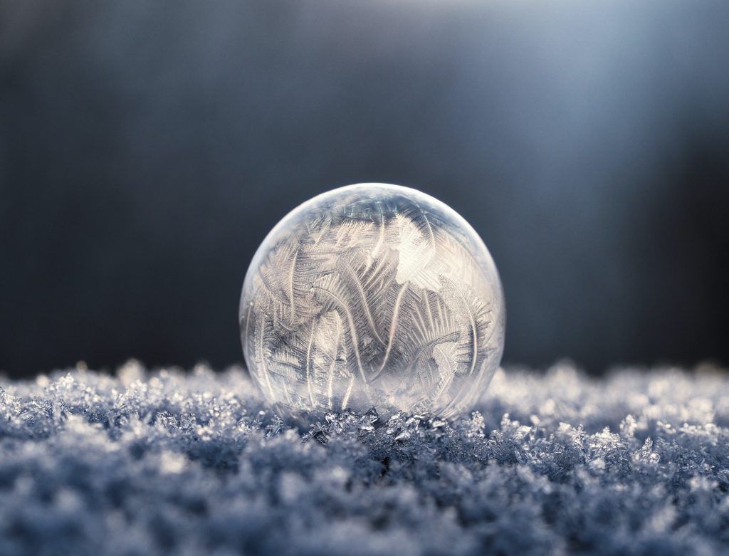 December horoscope 2023: What’s in store for the 12 zodiac signs?