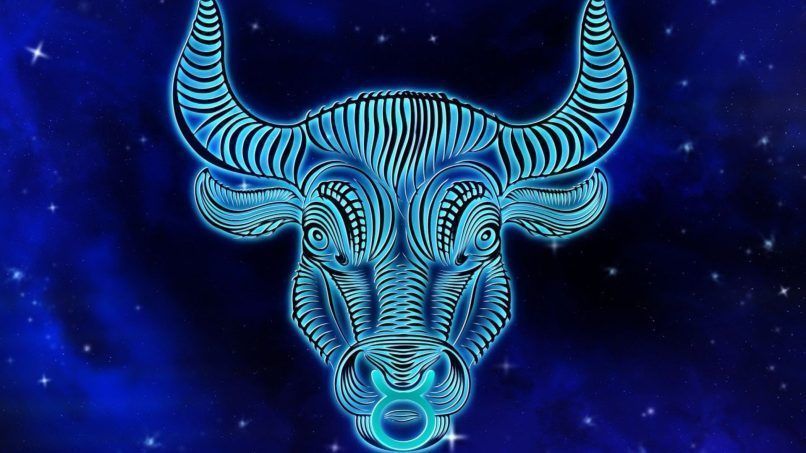 Lucky zodiac signs in 2024 Five signs destined for greatest fortunes