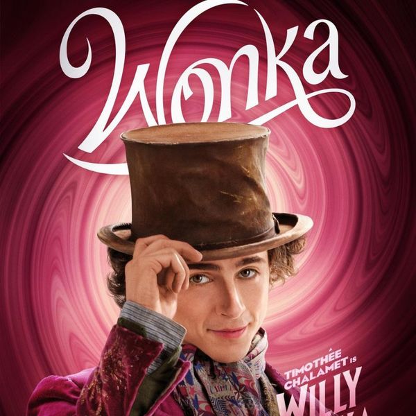 stay-up-to-date-with-the-latest-movie-releases-and-reviews