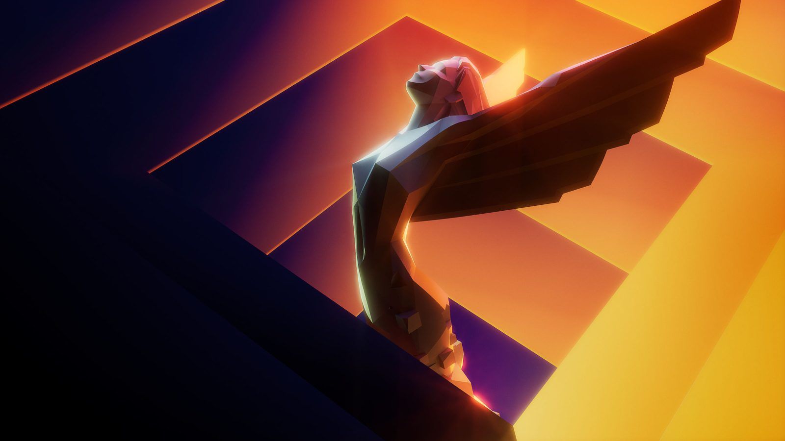 The Game Awards 2022: Biggest Announcements, Trailers, And Reveals