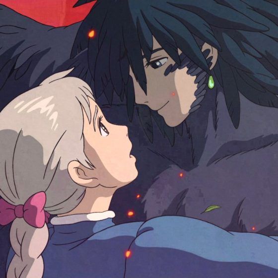 Best romantic anime movies on Netflix, from A Whisker Away to Pony