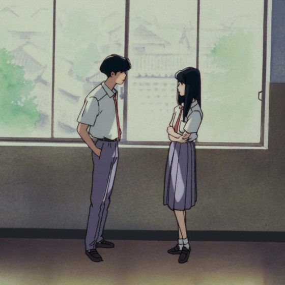 Best romantic anime movies on Netflix, from A Whisker Away to Pony