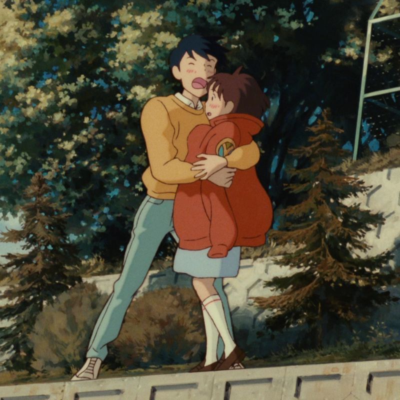 best-romantic-anime-movies-on-netflix-from-a-whisker-away-to-pony