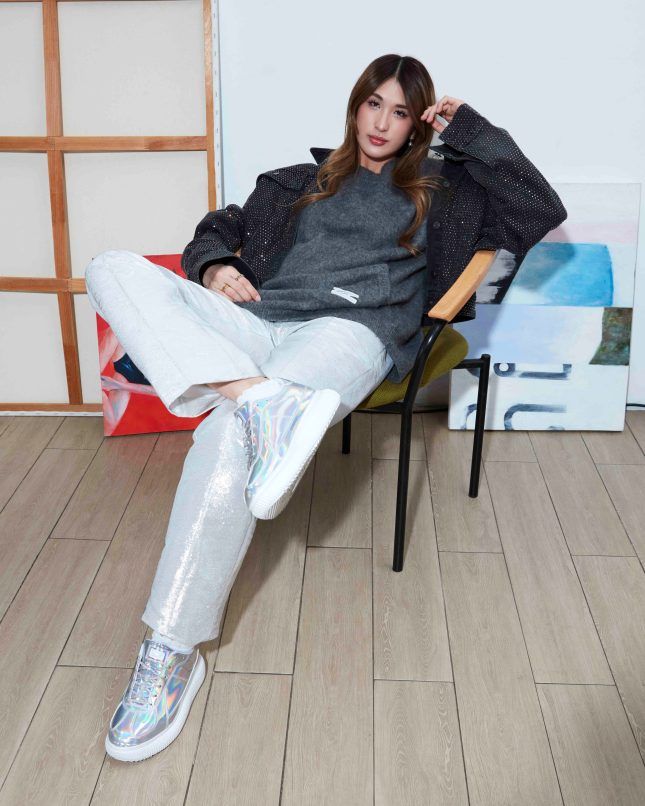 onitsuka tiger shops