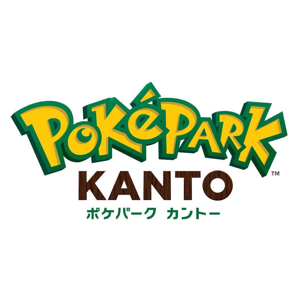 Poképark Kanto