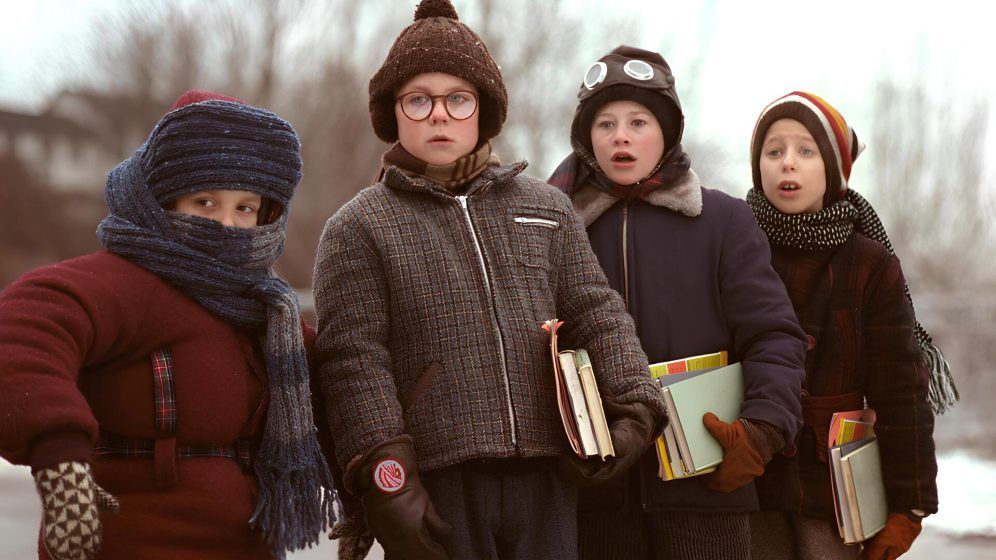 the-highest-rated-christmas-movies-according-to-imdb