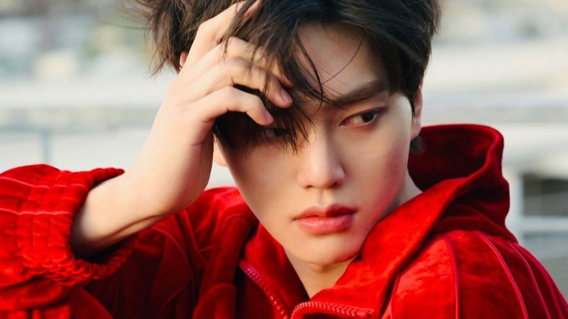 Conoce cómo gasta su fortuna el actor coreano – Celebrity Land