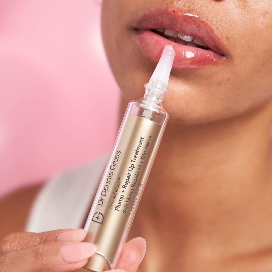 New Beauty Buys What to put on your face this January 2024