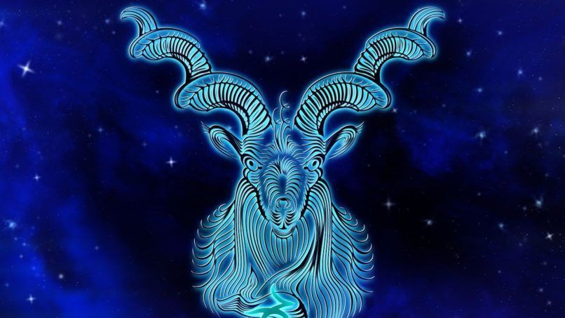 capricorn