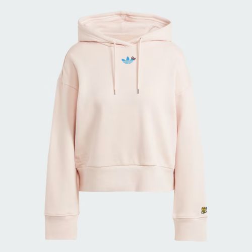 The best Hello Kitty x adidas Originals products to buy