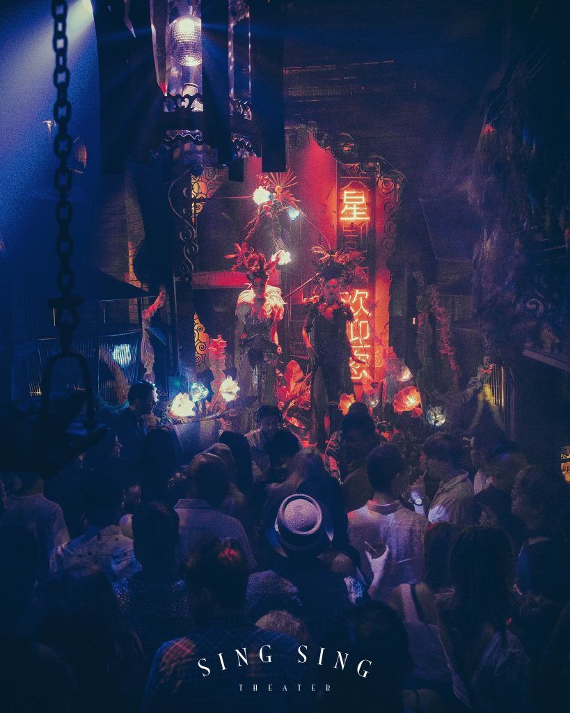 9 Best Nightclubs In Bangkok To Party Like Never Before This 2024   323778172 1583737385387468 694218424696750724 N 819x1024 