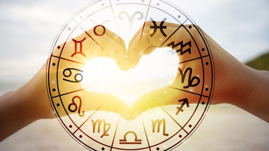 Love predictions 2024: Weekly horoscope for zodiac signs from 22 - 28 Jan