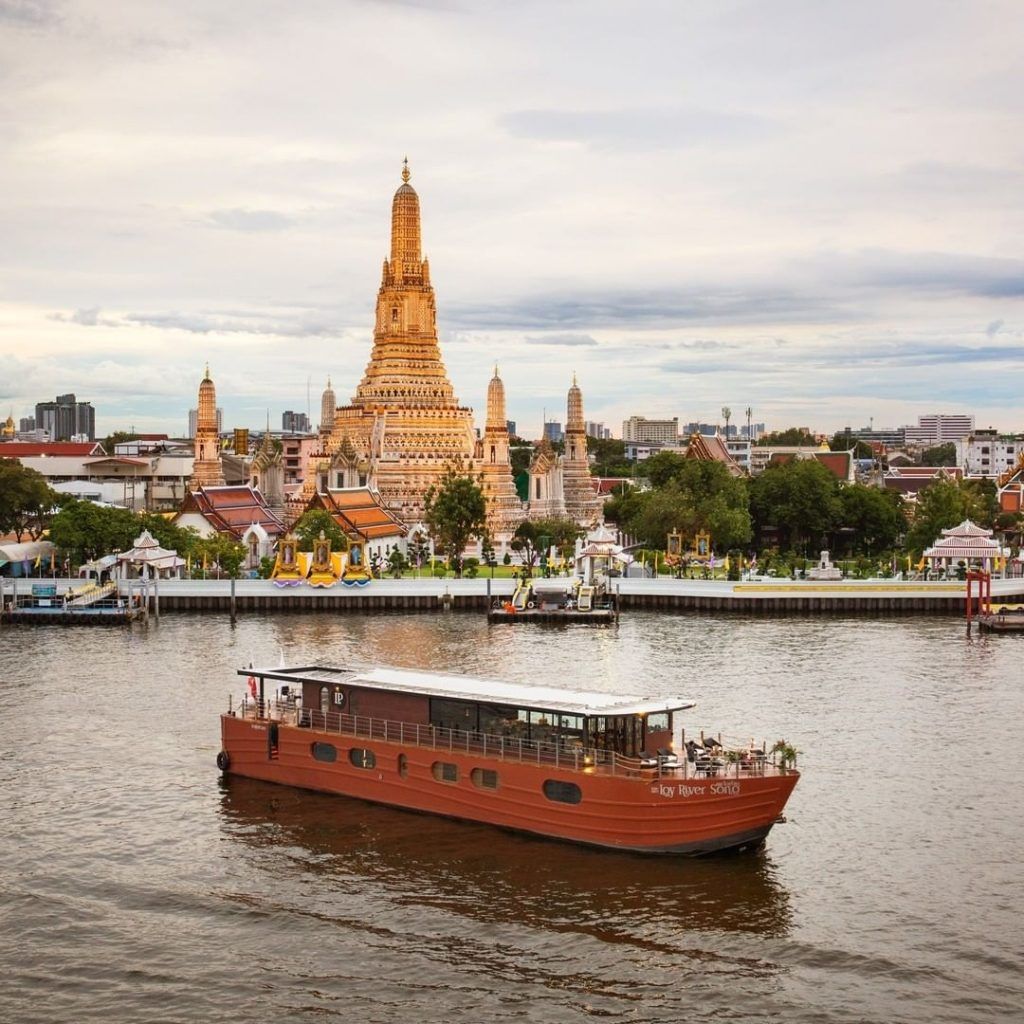 white lotus season 3 filming locations thailand bangkok anantara