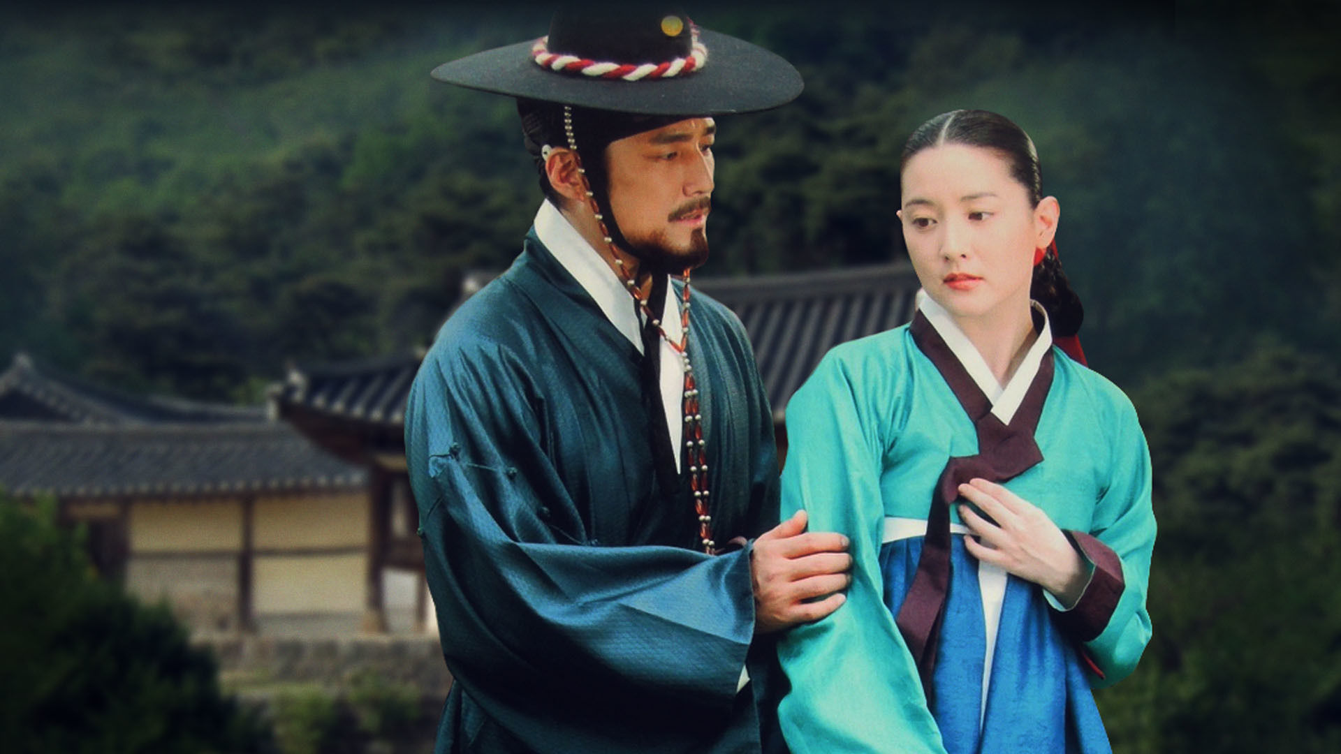 Jewel in the Palace 2: Everything to know about the Lee Young-ae sequel