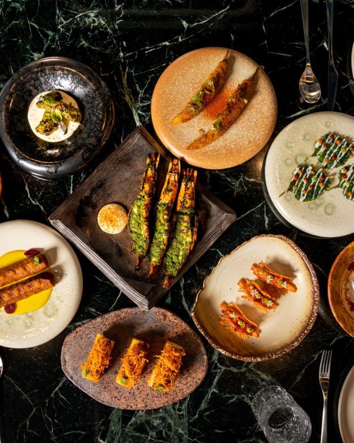 The Best New Restaurants In Bangkok This February 2024   Snapinsta.app 418848901 881869556762637 8504215009406240892 N 1080 720x900 