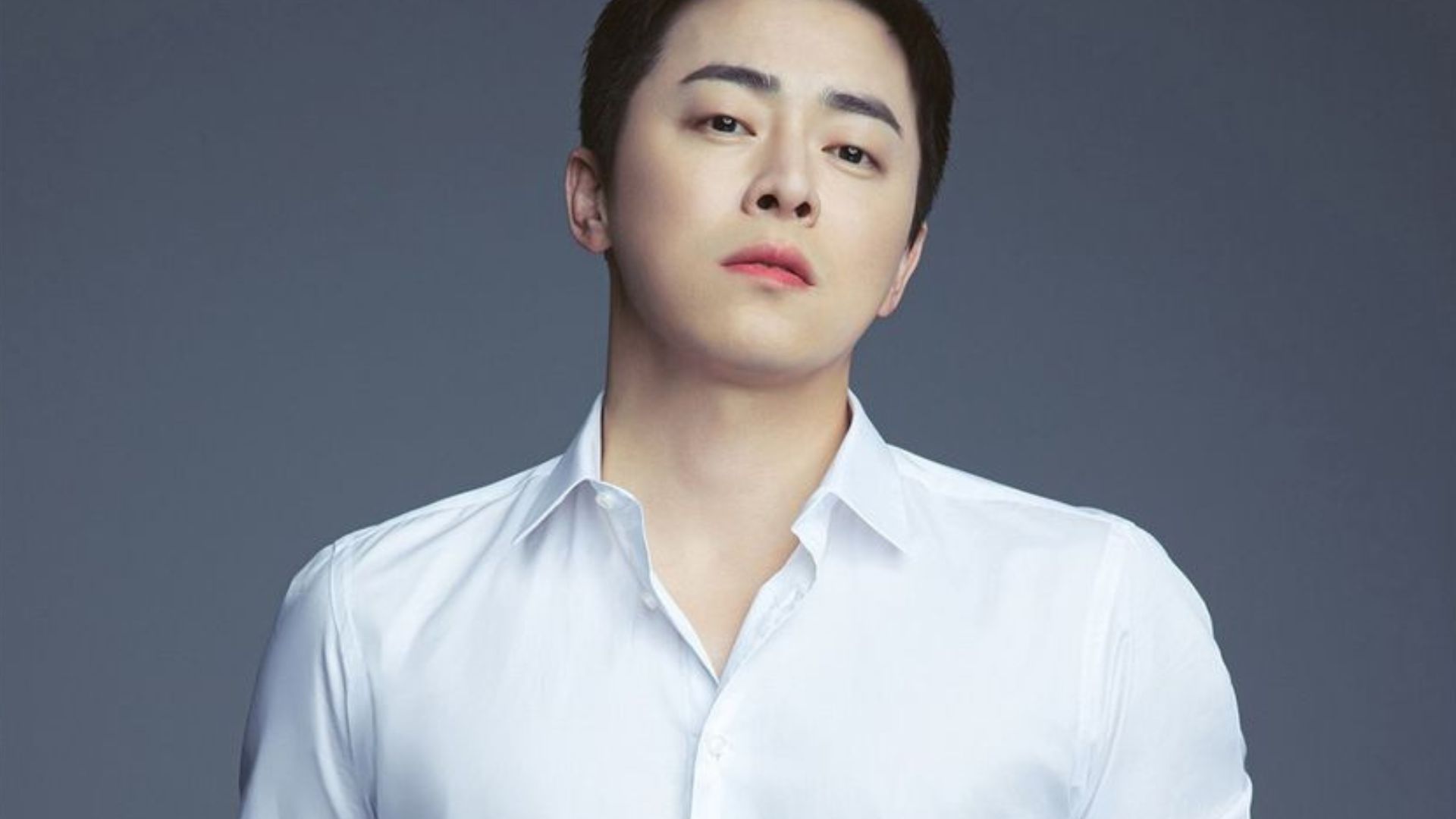 Jo jung suk