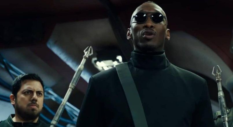 mahershala-ali-blade