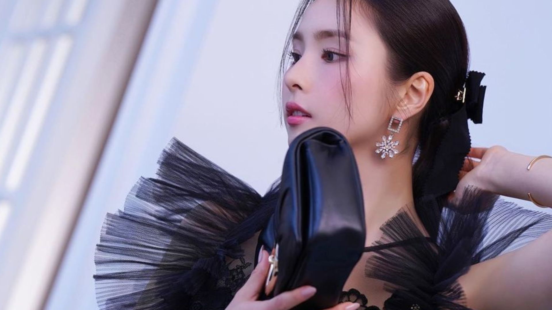 Shin Se-kyung net worth