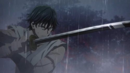 'Sword of the Demon Hunter' anime: Plot, cast, trailer and release date