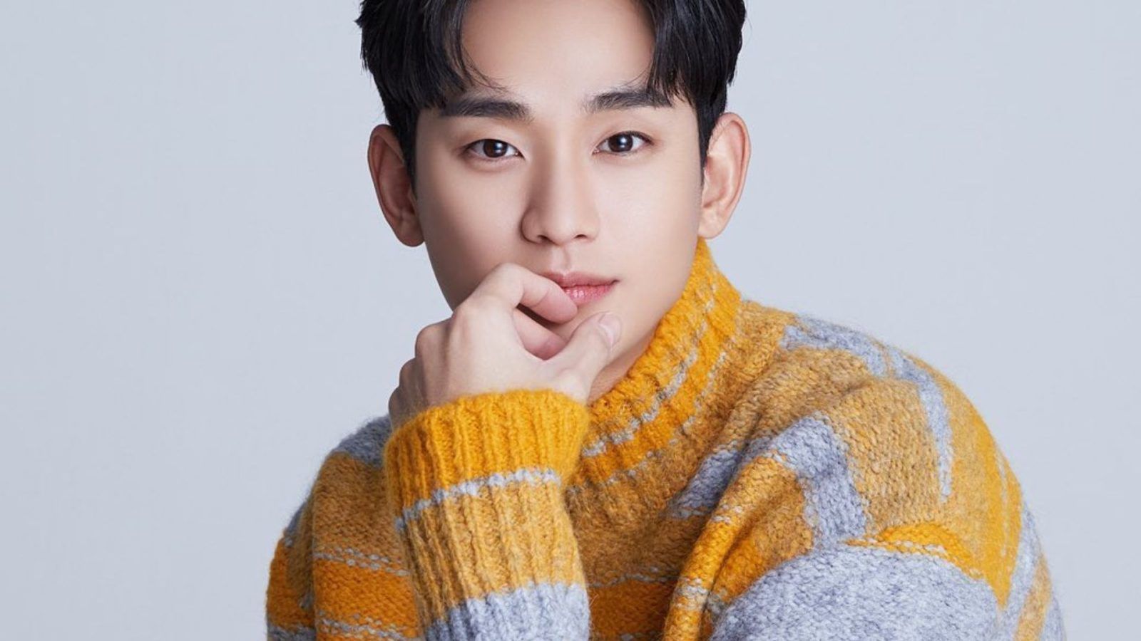 Kim Soo-hyun’s net worth: Everything <i>Queen of Tears</i> actor amounts to his massive fortune